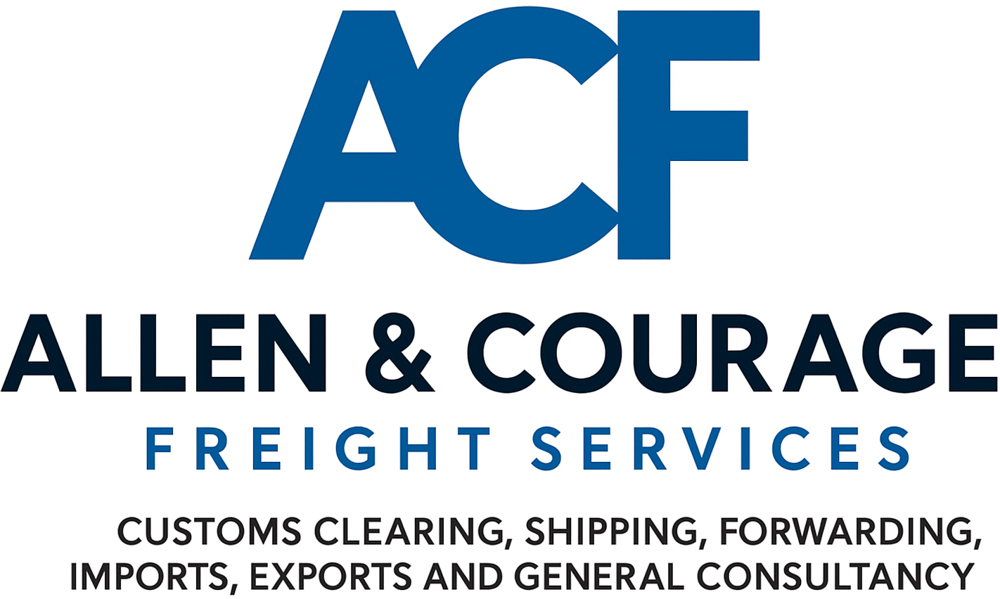 ChatGPT Image Oct 31, 2025 at 08_59_27 AM